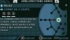  Spider-Man 3 (Человек-Паук 3) (Platinum, Essentials) (PSP) 