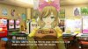 игра Senran Kagura: Peach Ball (Switch) для Nintendo Switch