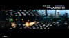 Игра Darius: Cozmic Revelation (PS4) Playstation 4
