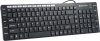 Клавиатура DEFENDER OfficeMate MM-810, USB (PC)