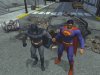 Justice League Heroes (PS2) USED Б/У