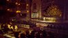 OCTOPATH TRAVELER II (2) (Game-Key Card) (Switch 2)