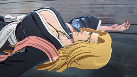 Купить Microsoft Xbox Series X/S скидка, магазин, дешево, цена