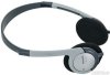 Наушники PHILIPS SBC HL 145/98 (PC) 