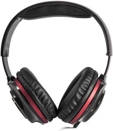 Гарнитура DEFENDER Accord HN-053 (PC) 