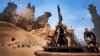 Игра Conan Exiles Русская Версия (PS4) USED Б/У Playstation 4