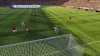 2010 FIFA World Cup South Africa (Xbox 360)