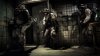 Battlefield 3 Limited Edition Русская Версия (Xbox 360/Xbox One)