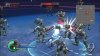 Купить игру Dynasty Warriors: Gundam 2 (PS3) для Sony Playstation 3