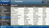  Football Manager Handheld 2010 (PSP) 