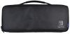 Сумка для аксессуаров и консоли HORI Cargo Pouch (NSW-818U) (Switch/Switch OLED)
