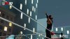 Игра WWE 2K20 (PS4) Playstation 4