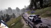 WRC 10: FIA World Rally Championship Русская Версия (PS5) USED Б/У