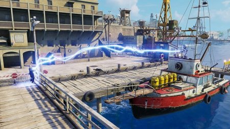 Купить Microsoft Xbox Series X/S скидка, магазин, дешево, цена