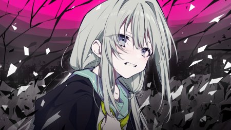 игра LOOPERS (Switch) для Nintendo Switch