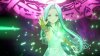 Granblue Fantasy: Relink (PS5)