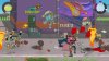 Игра Colossus Down (PS4) Playstation 4