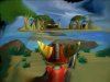Ratchet and Clank: Size Matters (PS2) USED Б/У