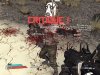 Borderlands 1 Русская Версия Box (PC) USED Б/У 