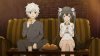 Игра Is It Wrong to Try to Pick Up Girls in a Dungeon? Familia Myth Infinite Combate (PS4) Playstation 4