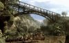 Far Cry 2 + Tom Clancy's Ghost Recon: Advanced Warfighter Double Pack (Xbox 360)