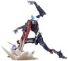 Фигурка Good Smile Company: Модель 03 LR-037 (Model 03 LR-037) Евангелион (Evangelion) (4537807110343) 14 см 