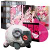 Catherine: Full Body Heart’s Desire Premium Edition (PS4)