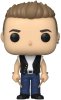 Фигурка Funko POP! Rocks: Ларри (Larry) Ю2 Зоо ТВ (U2 Zoo TV) ((273) 64035) 9,5 см