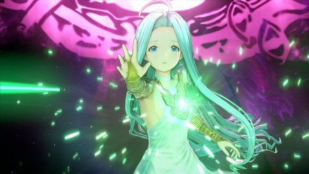 Granblue Fantasy: Relink (PS5)