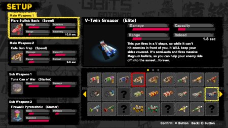 игра Monkey Barrels Русская Версия (Switch) для Nintendo Switch