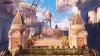 Игра Bioshock and Bioshock 2 (PS4) Playstation 4