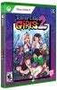 River City Girls 2 (Limited Run) (Xbox Series X)