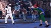 Dead Rising 2 (Xbox 360)
