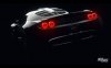 Игра Need for Speed: Rivals (PS4) Playstation 4