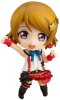Фигурка Good Smile Company Nendoroid: Ханаё Коизуми (Koizumi Hanayo) Живая любовь! (Love Live!) (4571368445742) 10 см 