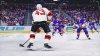 EA Sports NHL 25 (PS5)