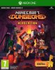 Minecraft Dungeons   (Hero Edition)   (Xbox One/Series X)