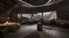 Star Wars: Tales from the Galaxy's Edge Enhanced Edition (Только для PS VR2) (PS5)
