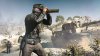 Игра Battlefield 5 (V) Deluxe Edition Русская Версия (PS4) Playstation 4