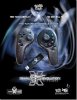 Беспроводной Dual SFX EVOLUTION Controller (PC) 