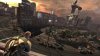Купить игру Дурная Репутация (inFamous) Русская Версия (PS3) для Sony Playstation 3