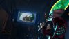Купить игру Ratchet and Clank: All 4 One Русская Версия с поддержкой 3D (PS3) для Sony Playstation 3