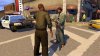 Saints Row Сlassics (Xbox 360/Xbox One)