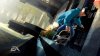Skate 2 (Xbox 360/Xbox One)