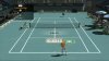 Smash Court Tennis 3 (Xbox 360)