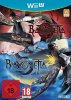 Bayonetta 2   (Special Edition) (Wii U) USED /