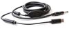  Rocksmith Real Tone Cable   Rocksmith  WIN\PS3\PS4\Xbox 360\Xbox One USED /
