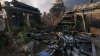 Метро Исход (Metro Exodus) Русская Версия (Xbox One) USED Б/У 