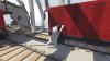 Human: Fall Flat Anniversary Edition Русская Версия (Xbox One) 