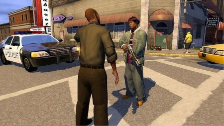 Saints Row Сlassics (Xbox 360/Xbox One)
